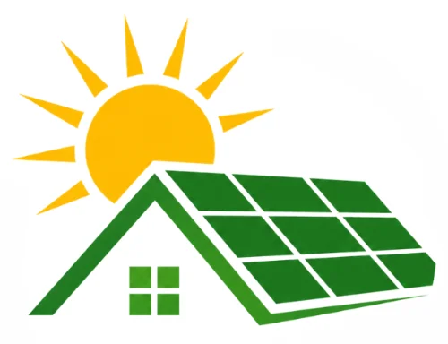 Panneaux Solaires Pommiers